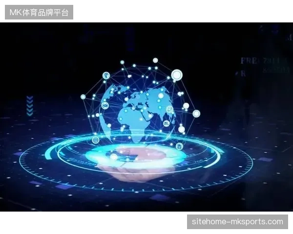 赛事核心系统在应对瞬时并发流量时，近六成安保调度指令存在计算资源分配失衡