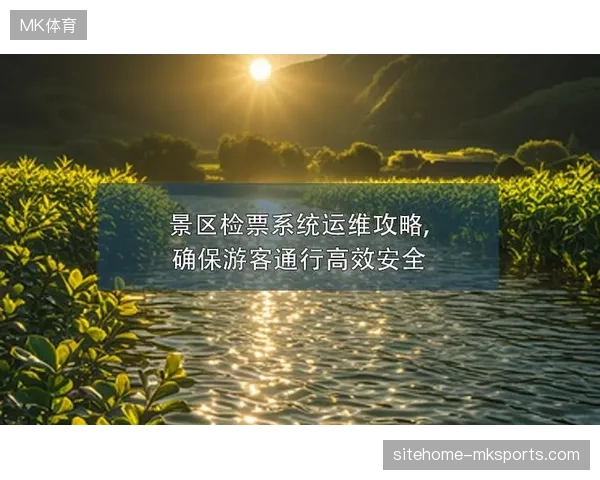 群众体育赛事重金采买医保票务系统后运维停摆，部分项目正在陷入严重的资源闲置