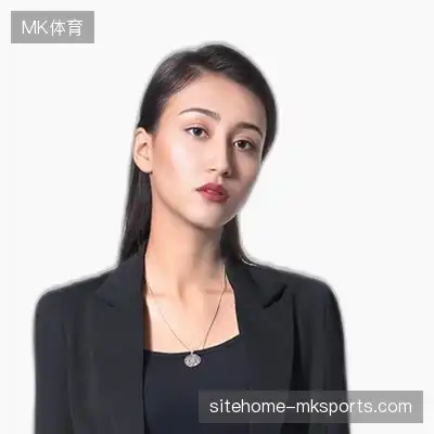 冯慧
