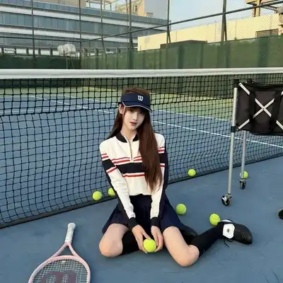 姚敏辉